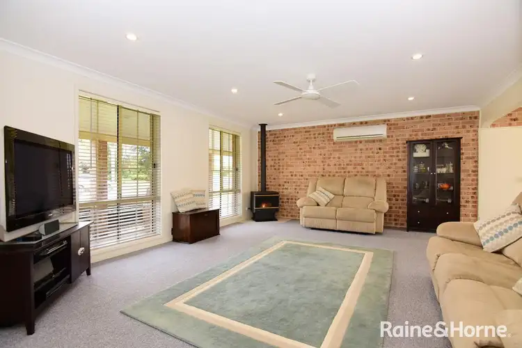 Fourth view of Homely house listing, 43 Coconut Drive, North Nowra NSW 2541
