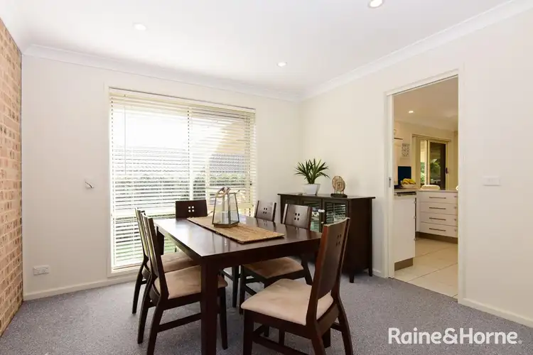 Fifth view of Homely house listing, 43 Coconut Drive, North Nowra NSW 2541