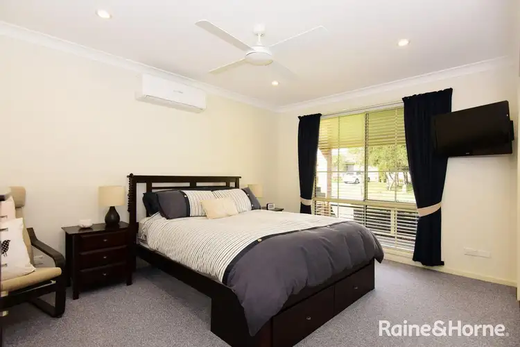 Sixth view of Homely house listing, 43 Coconut Drive, North Nowra NSW 2541