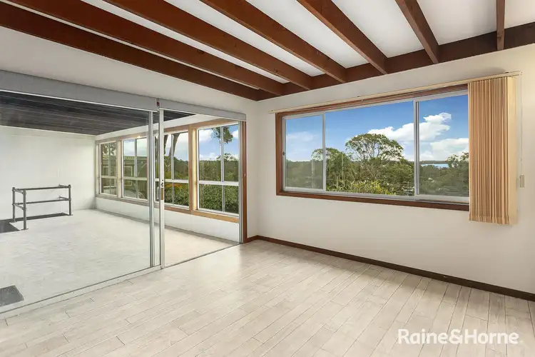 Fourth view of Homely house listing, 25 Kailua Ave, Budgewoi NSW 2262