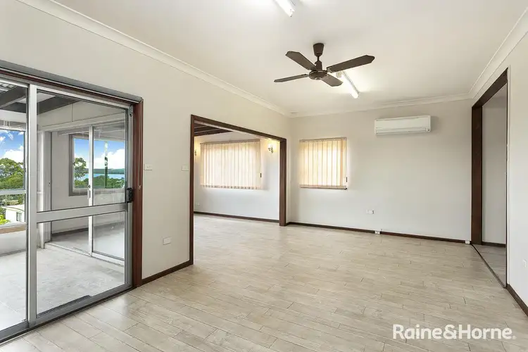 Fifth view of Homely house listing, 25 Kailua Ave, Budgewoi NSW 2262