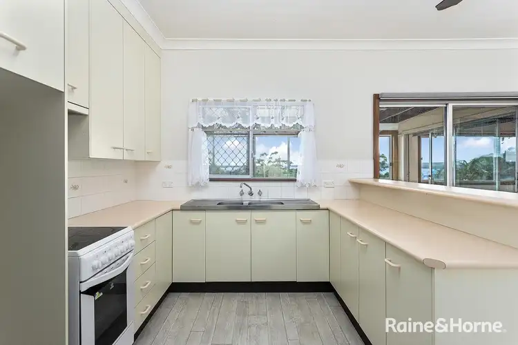 Sixth view of Homely house listing, 25 Kailua Ave, Budgewoi NSW 2262