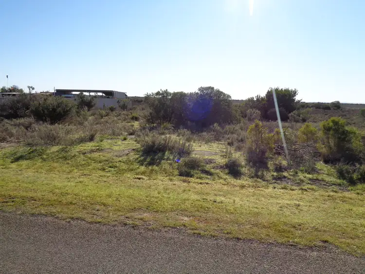 Second view of Homely land listing, 31 Sandpiper Drive, Thompson Beach SA 5501