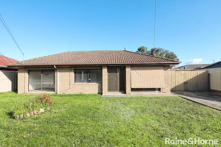 Fourth view of Homely house listing, 9 Shandeen Court, Meadow Heights VIC 3048