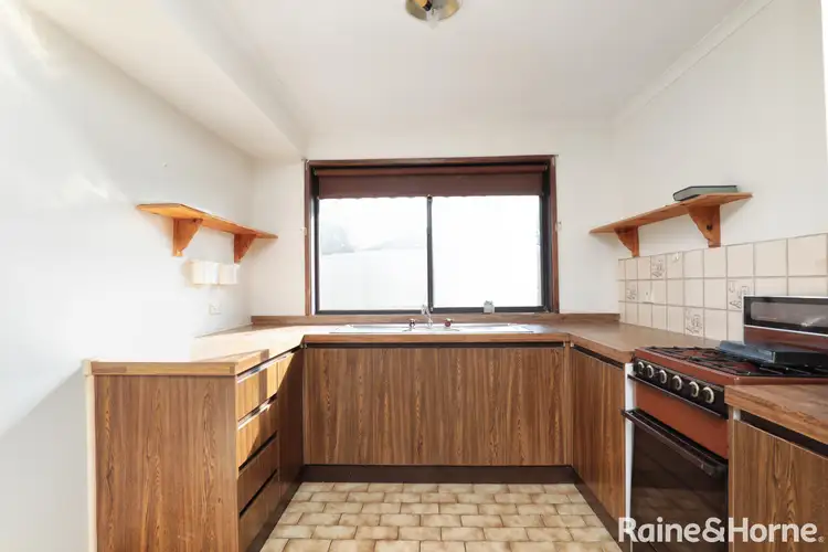 Sixth view of Homely house listing, 9 Shandeen Court, Meadow Heights VIC 3048