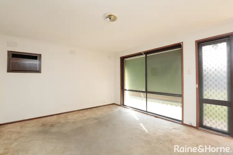 Seventh view of Homely house listing, 9 Shandeen Court, Meadow Heights VIC 3048