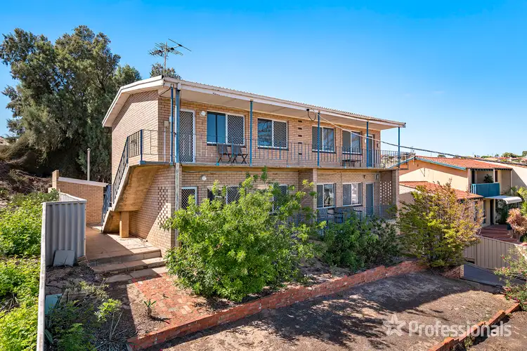 121 Durlacher Street, Geraldton WA 6530