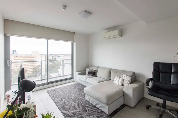 1109/15 Clifton Street, Prahran VIC 3181