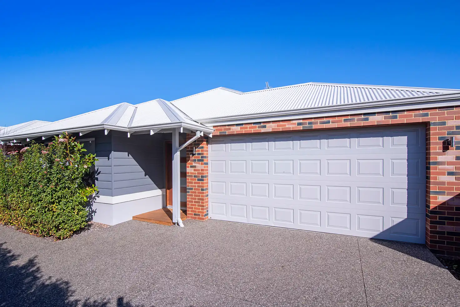Main view of Homely house listing, 2/108 Kent Street, Busselton WA 6280