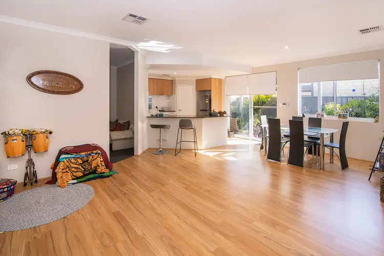 Third view of Homely house listing, 2/108 Kent Street, Busselton WA 6280