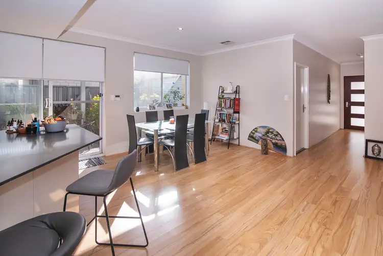 Fourth view of Homely house listing, 2/108 Kent Street, Busselton WA 6280