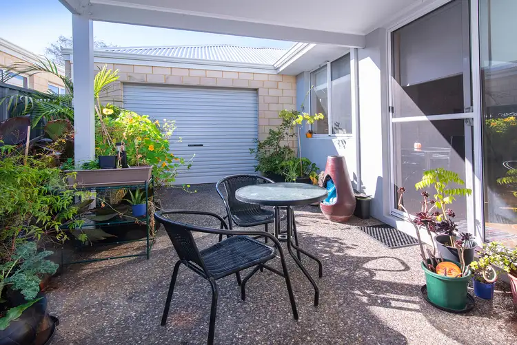 Fifth view of Homely house listing, 2/108 Kent Street, Busselton WA 6280