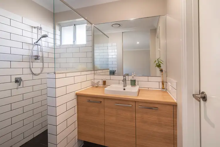 Sixth view of Homely house listing, 2/108 Kent Street, Busselton WA 6280