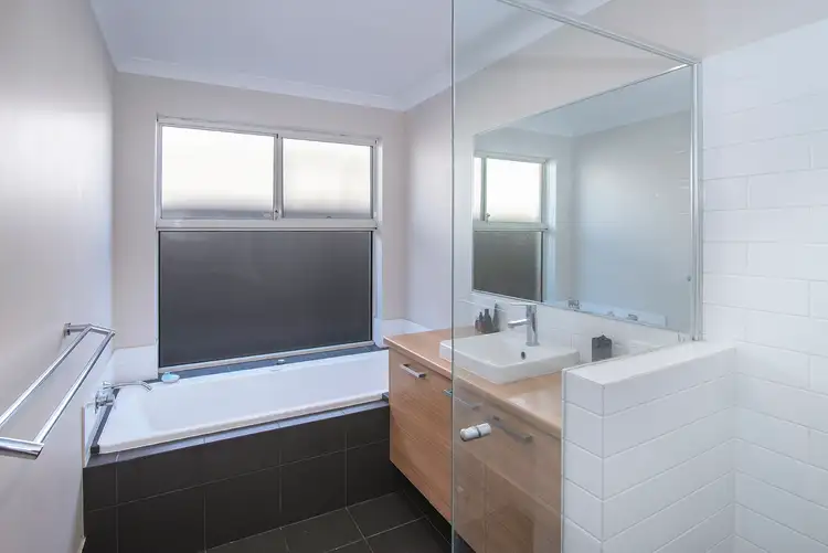 Seventh view of Homely house listing, 2/108 Kent Street, Busselton WA 6280