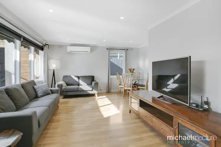 Fourth view of Homely house listing, 8 Narambi Cres, Frankston VIC 3199