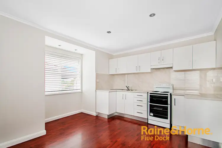 53a Barnstaple Road