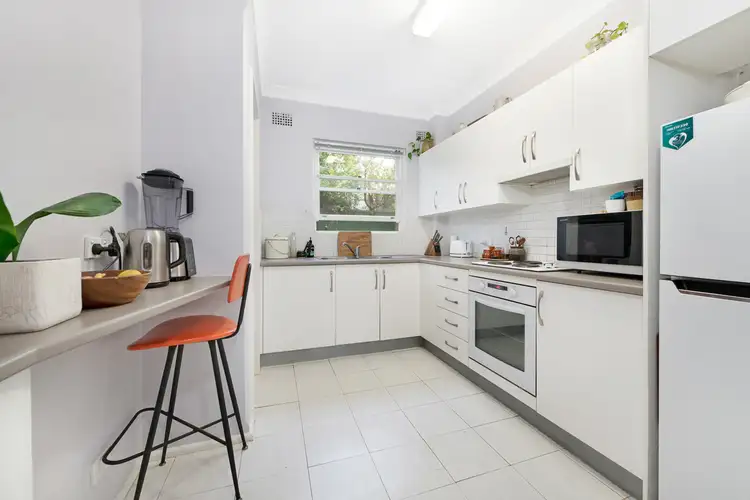 Third view of Homely unit listing, 1/46 Alt Street, Ashfield NSW 2131