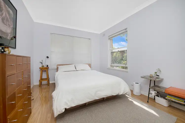 Fourth view of Homely unit listing, 1/46 Alt Street, Ashfield NSW 2131