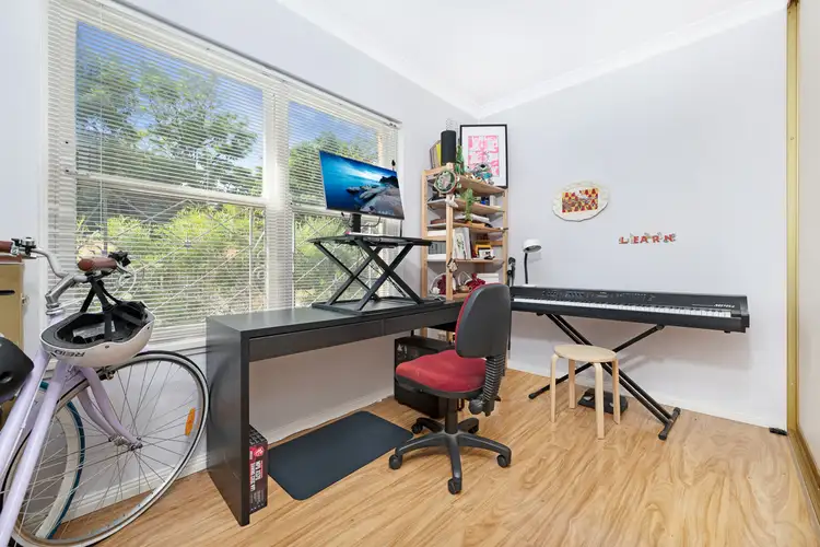 Fifth view of Homely unit listing, 1/46 Alt Street, Ashfield NSW 2131