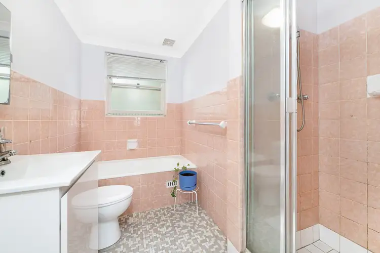 Sixth view of Homely unit listing, 1/46 Alt Street, Ashfield NSW 2131