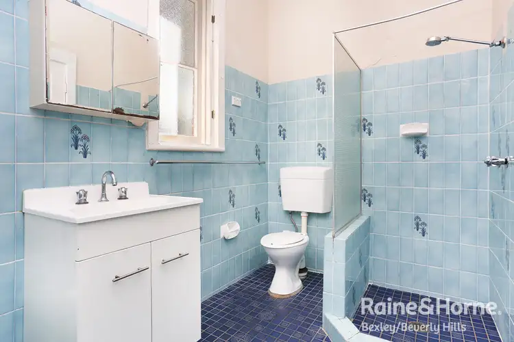 Fourth view of Homely house listing, 76a Ninth Avenue, Campsie NSW 2194