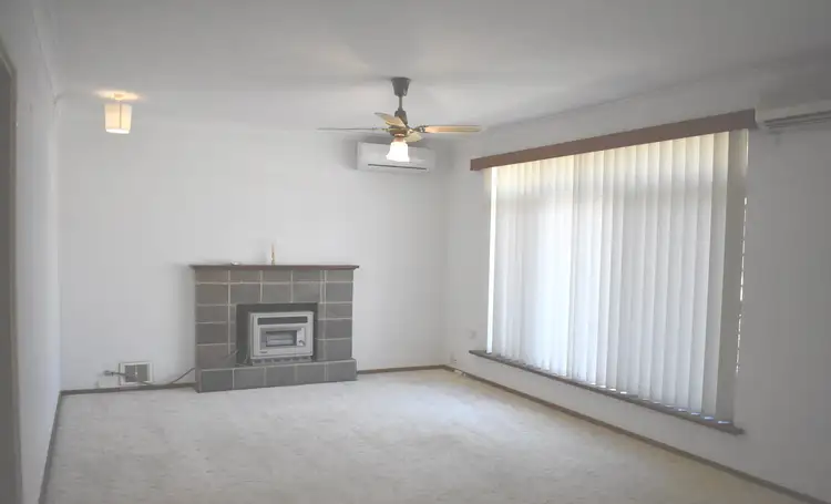 Second view of Homely house listing, 11/106 Kent Street, Rockingham WA 6168