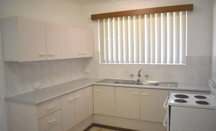 Third view of Homely house listing, 11/106 Kent Street, Rockingham WA 6168