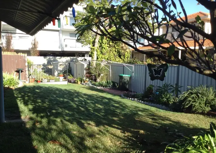 Seventh view of Homely house listing, 11/106 Kent Street, Rockingham WA 6168