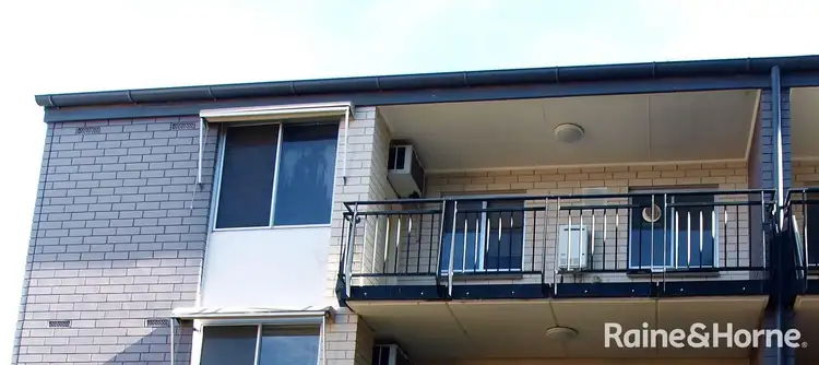 5/515A Main North Road, Elizabeth SA 5112