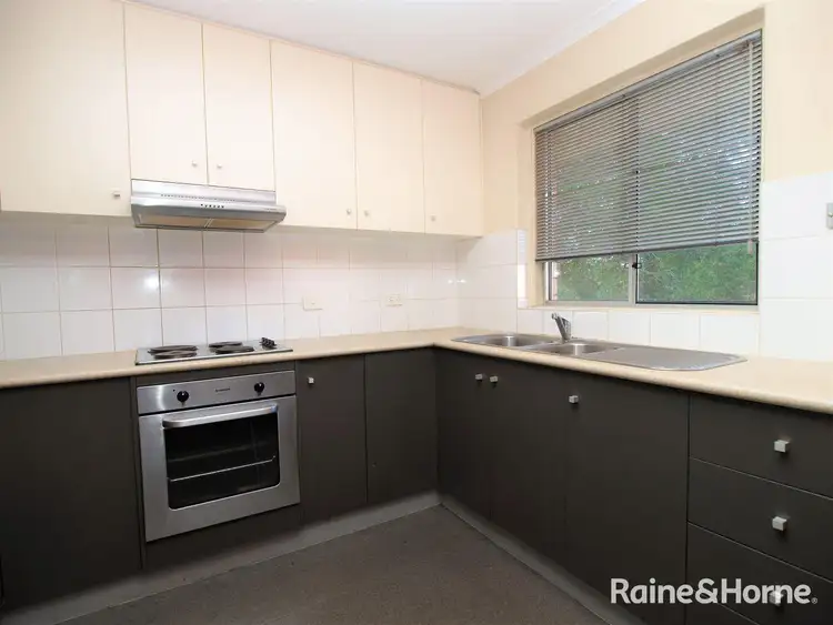 Fifth view of Homely house listing, 5/515A Main North Road, Elizabeth SA 5112