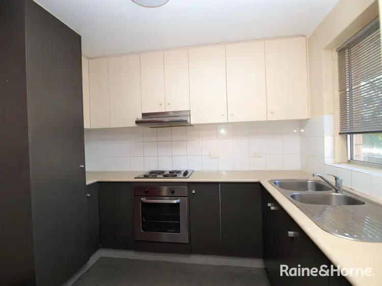 Sixth view of Homely house listing, 5/515A Main North Road, Elizabeth SA 5112