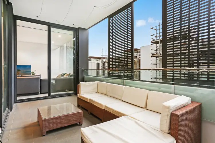 203/20 Hilly Street, Mortlake NSW 2137
