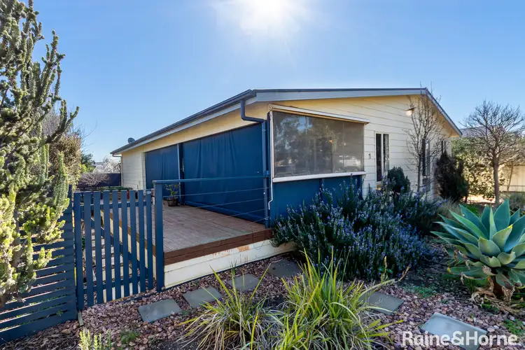 Main view of Homely house listing, 1 Etona Court, Milang SA 5256