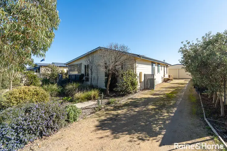 Second view of Homely house listing, 1 Etona Court, Milang SA 5256