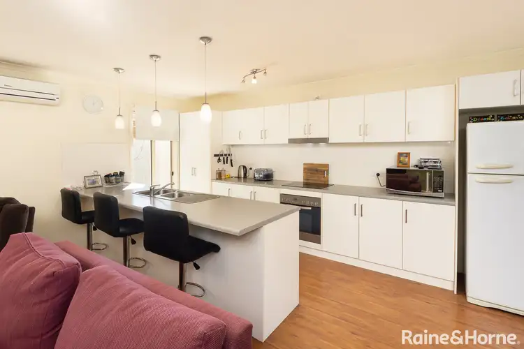 Third view of Homely house listing, 1 Etona Court, Milang SA 5256