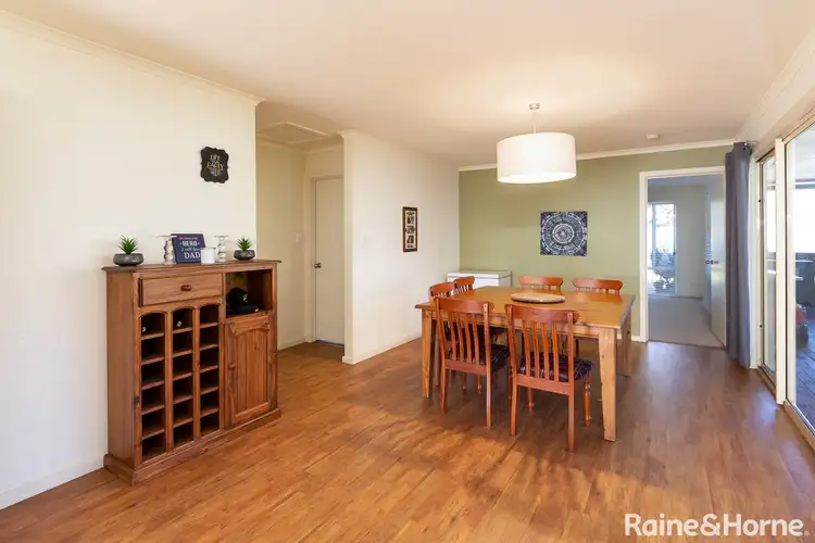 Fifth view of Homely house listing, 1 Etona Court, Milang SA 5256