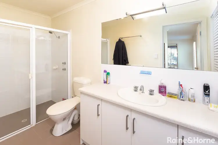 Sixth view of Homely house listing, 1 Etona Court, Milang SA 5256