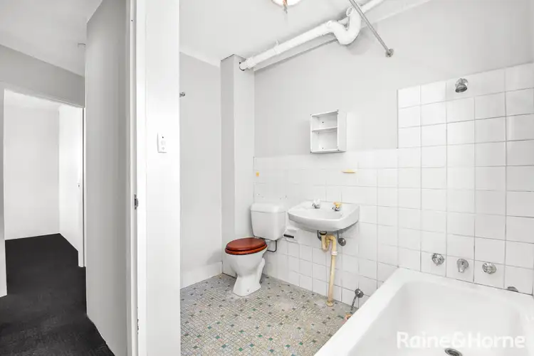 Fourth view of Homely unit listing, 5/61 St Ann Street, Merrylands NSW 2160