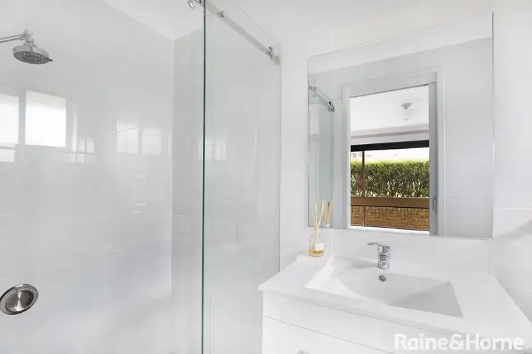 Sixth view of Homely house listing, 18 Cherry Tree Close, Moss Vale NSW 2577