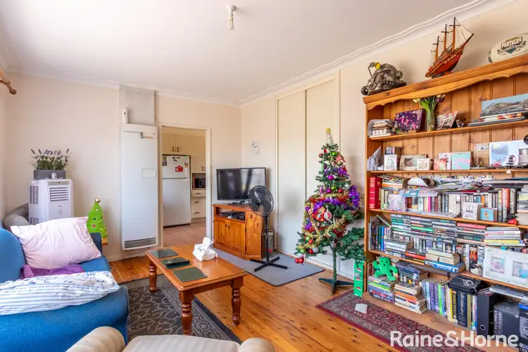 Second view of Homely house listing, 77 Sydney Road, Raglan NSW 2795