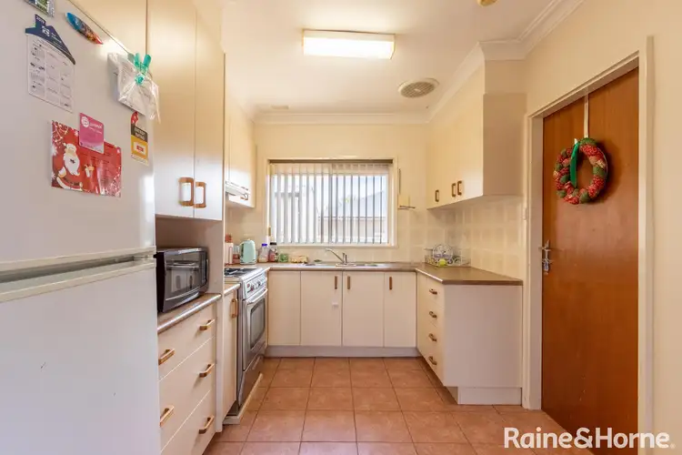 Third view of Homely house listing, 77 Sydney Road, Raglan NSW 2795