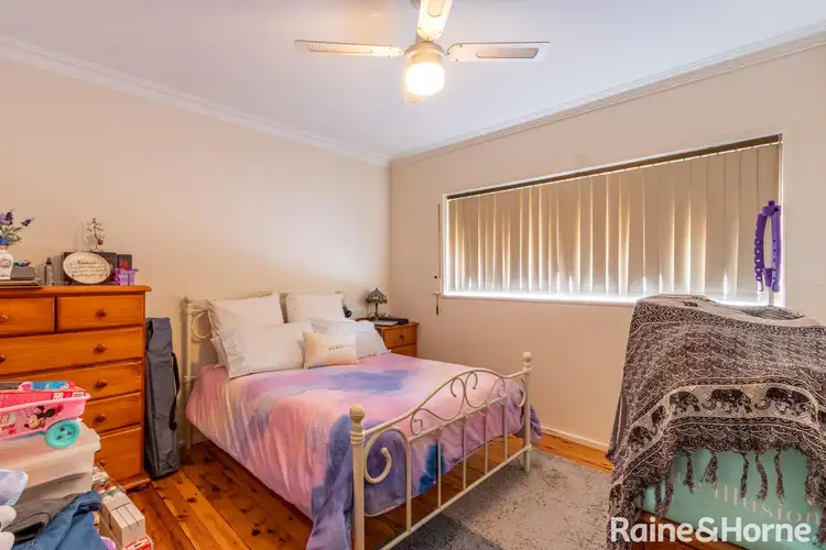 Fifth view of Homely house listing, 77 Sydney Road, Raglan NSW 2795