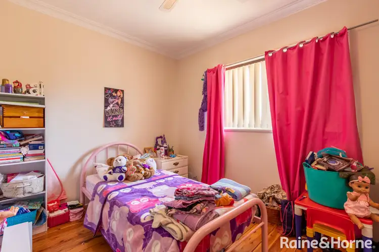 Sixth view of Homely house listing, 77 Sydney Road, Raglan NSW 2795