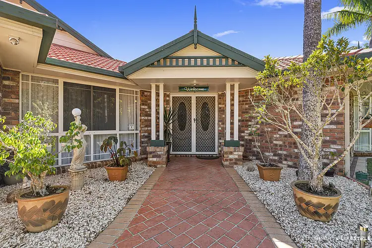 Third view of Homely house listing, 16-18 Last Post Road, Caboolture QLD 4510