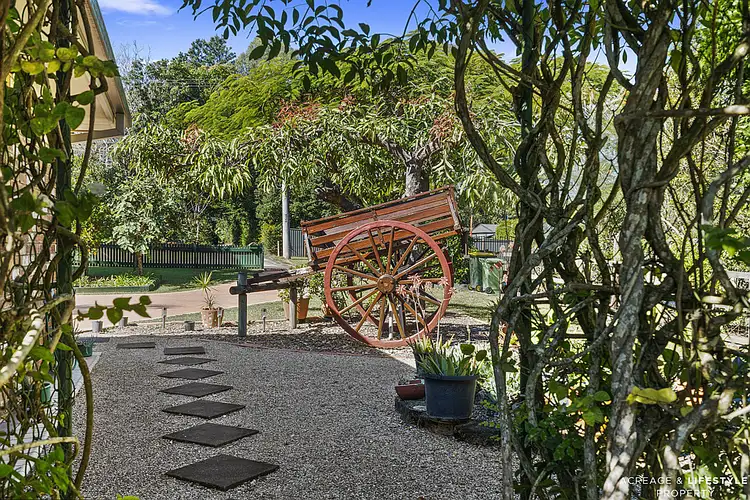 Fourth view of Homely house listing, 16-18 Last Post Road, Caboolture QLD 4510