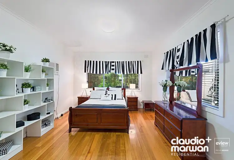 Sixth view of Homely house listing, 3 Kent Road, Pascoe Vale VIC 3044