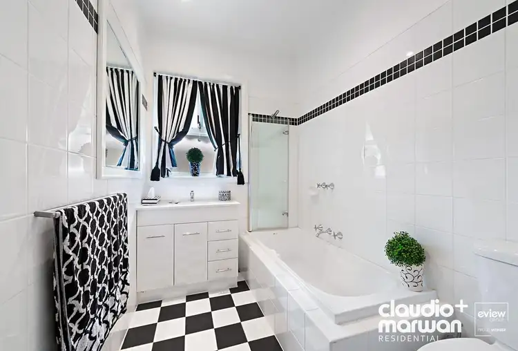 Seventh view of Homely house listing, 3 Kent Road, Pascoe Vale VIC 3044