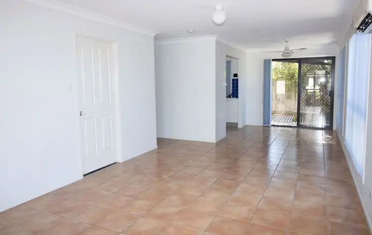 Second view of Homely townhouse listing, 23/11 Federation Street, Wynnum West QLD 4178