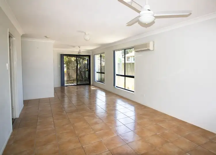 Third view of Homely townhouse listing, 23/11 Federation Street, Wynnum West QLD 4178
