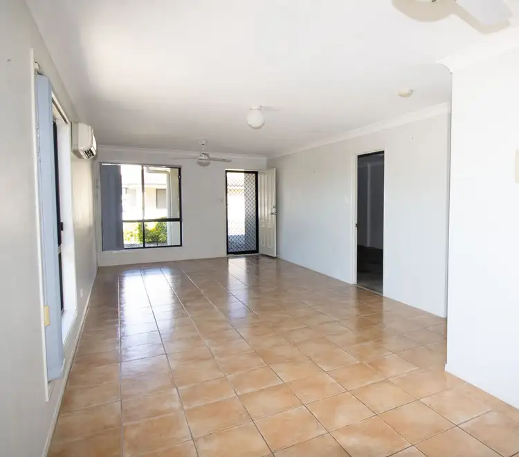 Fourth view of Homely townhouse listing, 23/11 Federation Street, Wynnum West QLD 4178